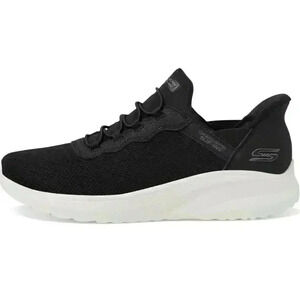 SKECHERS BOBS SPORT
